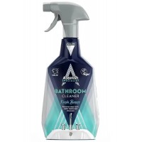 Універсальний очищувач Astonish для ванної кімнати, 750 мл